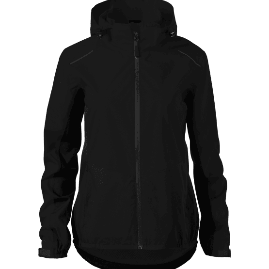 Rainbow 539 - Kurtka damska