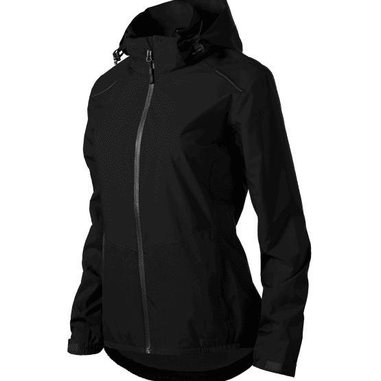 Rainbow 539 - Kurtka damska