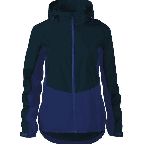 Rainbow 539 - Kurtka damska