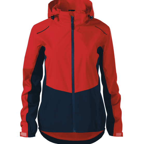 Rainbow 539 - Kurtka damska