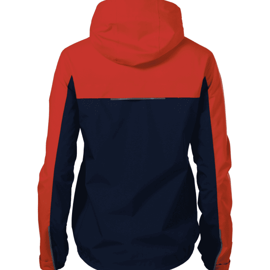 Rainbow 539 - Kurtka damska