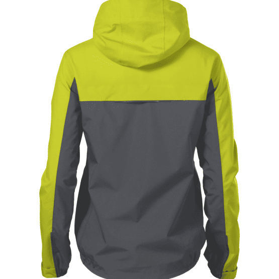 Rainbow 539 - Kurtka damska