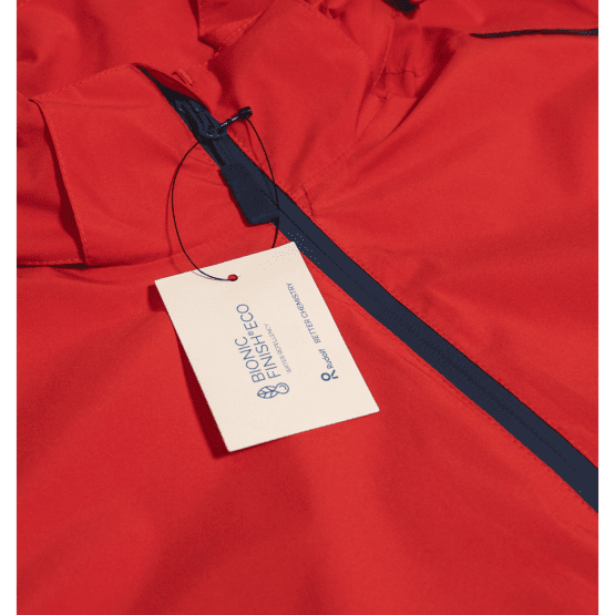 Rainbow 539 - Kurtka damska