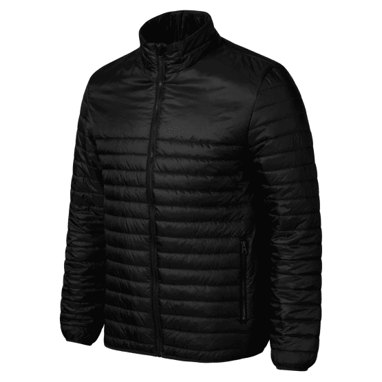 Phantom 540 - Kurtka męska