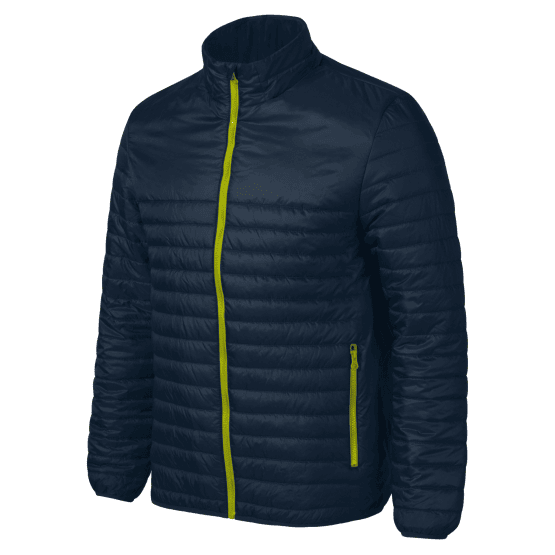 Phantom 540 - Kurtka męska