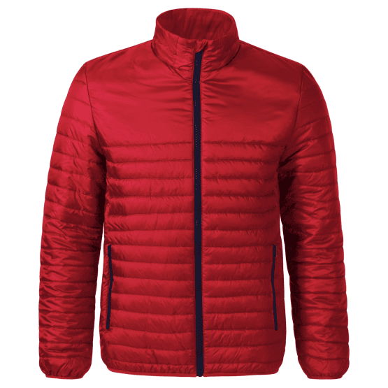 Phantom 540 - Kurtka męska