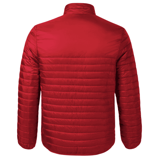 Phantom 540 - Kurtka męska