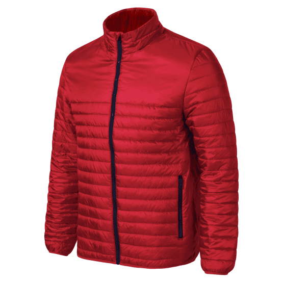 Phantom 540 - Kurtka męska