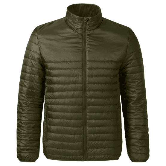 Phantom 540 - Kurtka męska