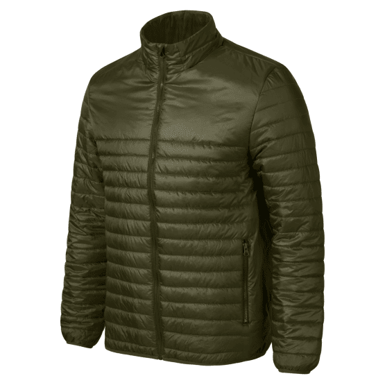 Phantom 540 - Kurtka męska