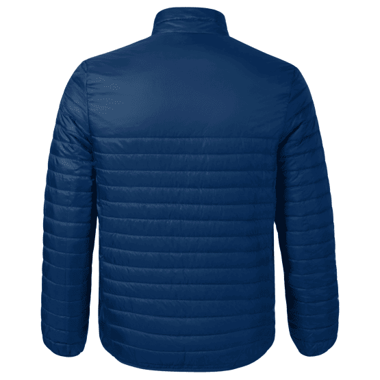 Phantom 540 - Kurtka męska