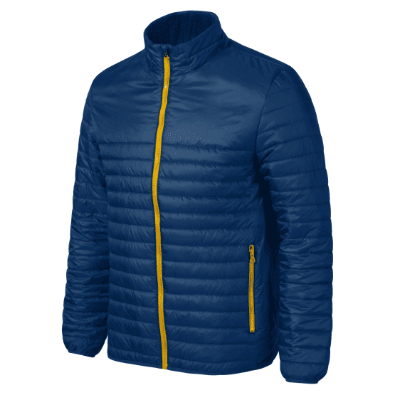 Phantom 540 - Kurtka męska