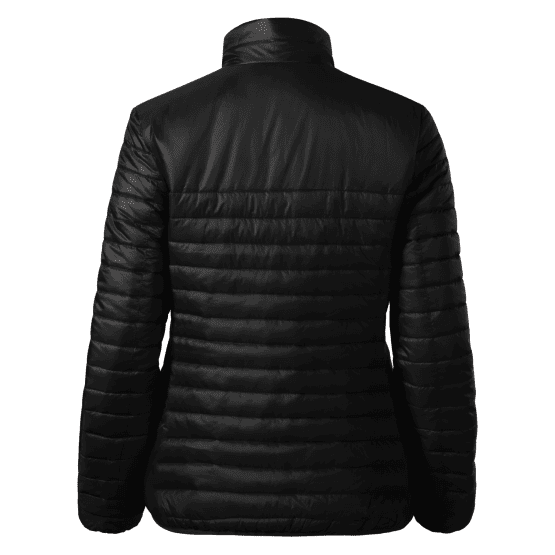 Phantom 541 - Kurtka damska