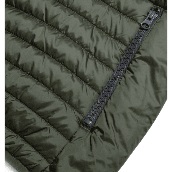 Phantom 541 - Kurtka damska