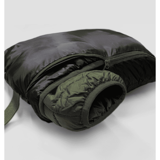 Phantom 541 - Kurtka damska