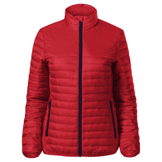 Phantom 541 - Kurtka damska