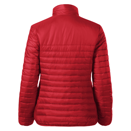 Phantom 541 - Kurtka damska