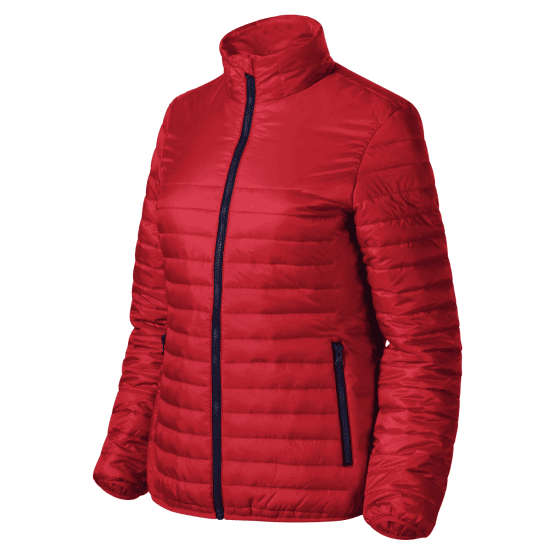 Phantom 541 - Kurtka damska