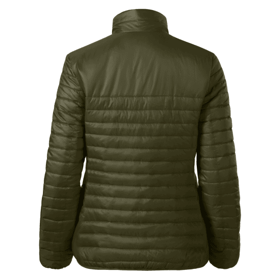 Phantom 541 - Kurtka damska