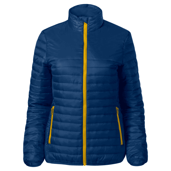 Phantom 541 - Kurtka damska