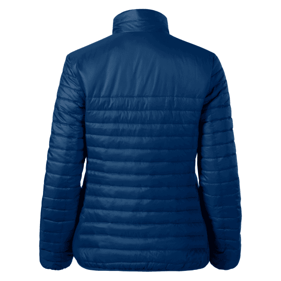 Phantom 541 - Kurtka damska