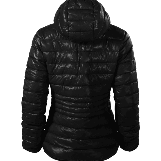 Everest 551 - Kurtka damska