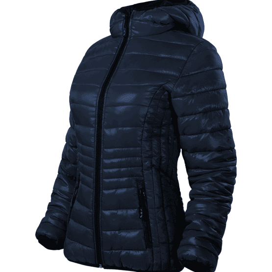 Everest 551 - Kurtka damska