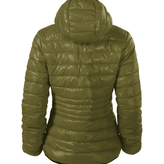 Everest 551 - Kurtka damska