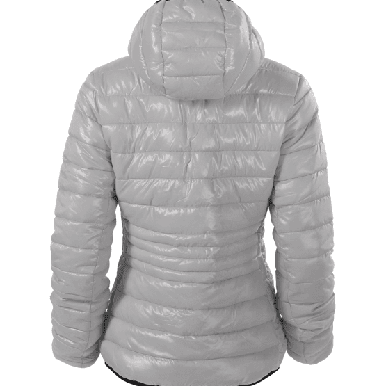 Everest 551 - Kurtka damska