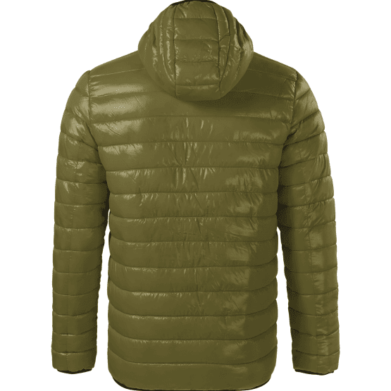 Everest 552 - Kurtka męska