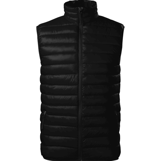 Everest 553 - Kamizelka męska