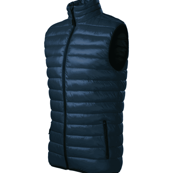 Everest 553 - Kamizelka męska