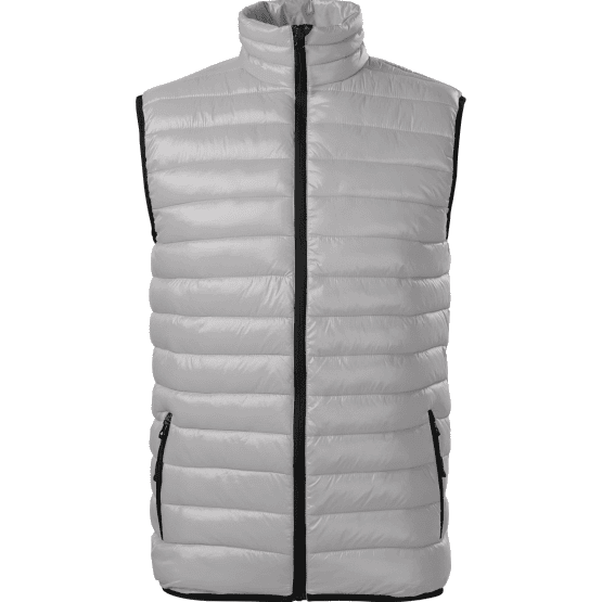 Everest 553 - Kamizelka męska