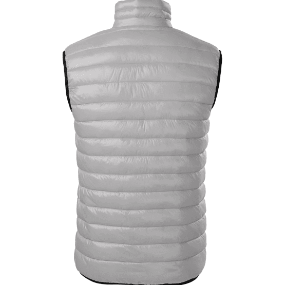 Everest 553 - Kamizelka męska