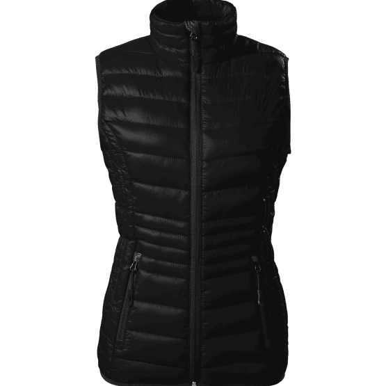 Everest 554 - Kamizelka damska