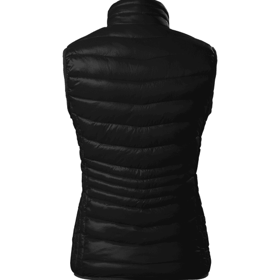 Everest 554 - Kamizelka damska