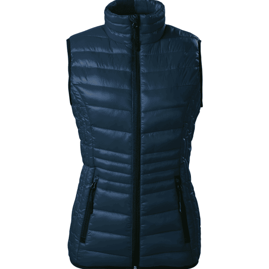 Everest 554 - Kamizelka damska