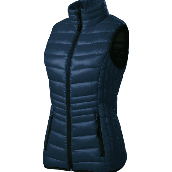 Everest 554 - Kamizelka damska