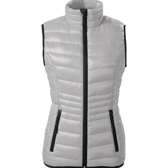 Everest 554 - Kamizelka damska