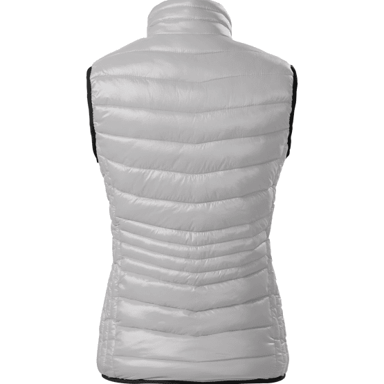 Everest 554 - Kamizelka damska