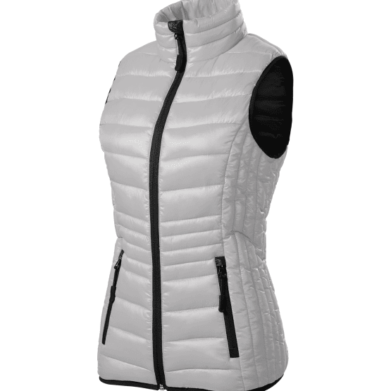 Everest 554 - Kamizelka damska