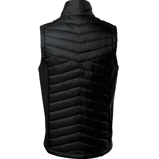 Cross 557 - Kamizelka hybrydowa męska