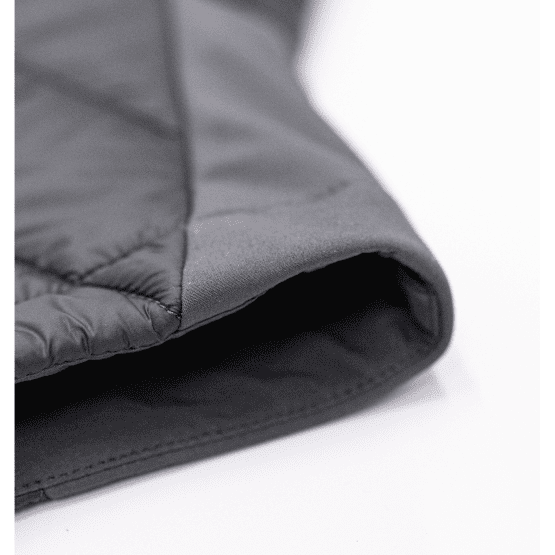 Cross 557 - Kamizelka hybrydowa męska