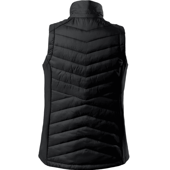 Cross 558 - Kamizelka hybrydowa damska