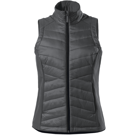 Cross 558 - Kamizelka hybrydowa damska