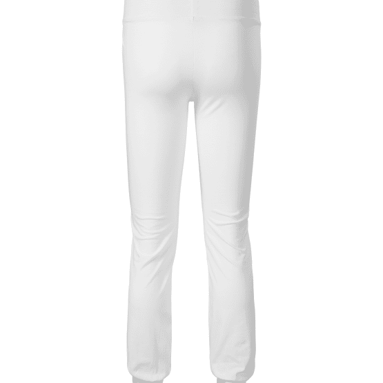 Leisure 603 - Spodnie dresowe damskie