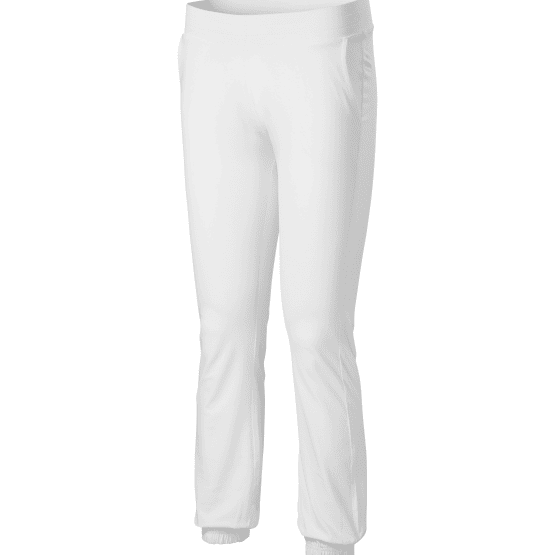 Leisure 603 - Spodnie dresowe damskie