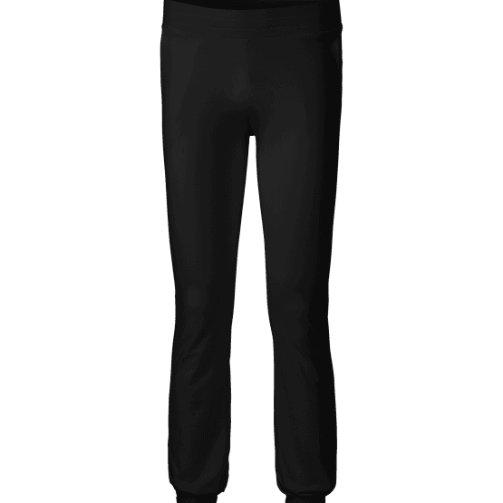 Leisure 603 - Spodnie dresowe damskie