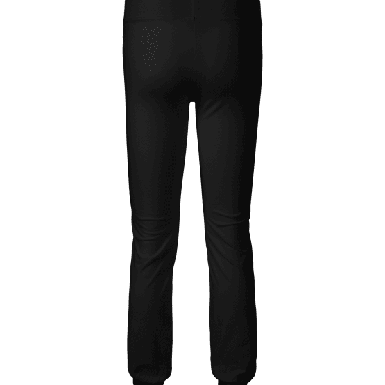 Leisure 603 - Spodnie dresowe damskie