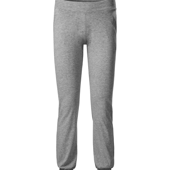 Leisure 603 - Spodnie dresowe damskie